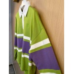 2025年12月2日秋冬新作Loewe長袖高品質人気商品/LDF工場