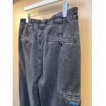 2025年12月2日秋冬新作Pradaジーパン高品質人気商品/LDF工場