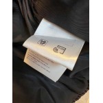 2025年12月2日秋冬新作Prada綿の服高品質人気商品/LDF工場