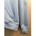 2025年12月2日秋冬新作Ami Parisスウェット高品質人気商品/LDF工場