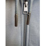 2025年12月2日秋冬新作Ami Parisスウェット高品質人気商品/LDF工場