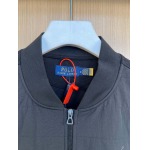 2025年12月2日秋冬新作Ralph Lauren綿の服高品質人気商品/LDF工場