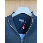 2025年12月2日秋冬新作Dior セーター高品質人気商品/LDF工場