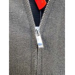 2025年12月2日秋冬新作Dior セーター高品質人気商品/LDF工場