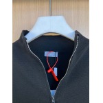 2025年12月2日秋冬新作Dior セーター高品質人気商品/LDF工場