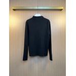 2025年12月2日秋冬新作Dior セーター高品質人気商品/LDF工場