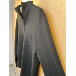 2025年12月2日秋冬新作Dior セーター高品質人気商品/LDF工場