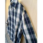 2025年12月2日秋冬新作Loeweシャツ高品質人気商品/LDF工場