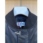 2025年12月2日秋冬新作Loewe綿の服高品質人気商品/LDF工場