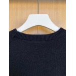 2025年12月2日秋冬新作GUCCIセーター高品質人気商品/LDF工場