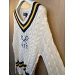 2025年12月2日秋冬新作Ralph Laurenセーター高品質人気商品/LDF工場