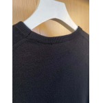 2025年12月2日秋冬新作Gucciセーター高品質人気商品/LDF工場