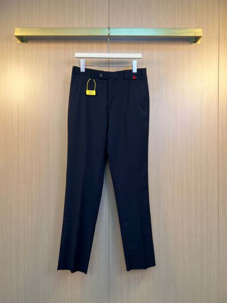 2025年12月2日秋冬新作Gucciズボン高品質人気商品/...