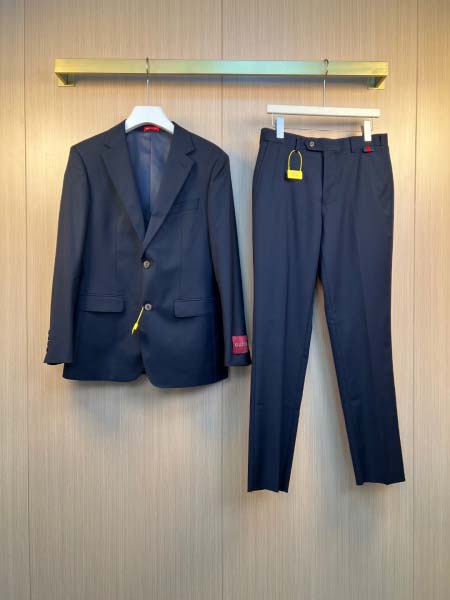 2025年12月2日秋冬新作Gucci上下高品質人気商品/L...