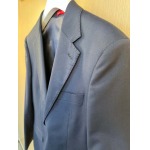 2025年12月2日秋冬新作Gucci上下高品質人気商品/LDF工場