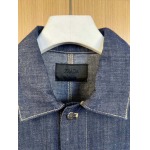 2025年12月2日秋冬新作PRADAジャケット高品質人気商品/LDF工場