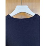 2025年12月2日秋冬新作Gucciニットのセーター高品質人気商品/LDF工場