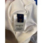 2025年12月2日秋冬新作Louis vuittonスウェット高品質人気商品/LDF工場