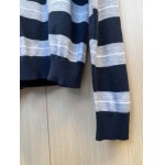 2025年12月2日秋冬新作MIU MIUセーター高品質人気商品/LDF工場