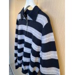 2025年12月2日秋冬新作MIU MIUセーター高品質人気商品/LDF工場