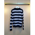 2025年12月2日秋冬新作MIU MIUセーター高品質人気商品/LDF工場