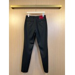 2025年12月2日秋冬新作Gucciズボン高品質人気商品/LDF工場