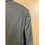 2025年12月2日秋冬新作Gucci上下高品質人気商品/LDF工場