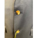 2025年12月2日秋冬新作Gucci上下高品質人気商品/LDF工場