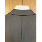 2025年12月2日秋冬新作Gucci上下高品質人気商品/LDF工場