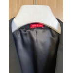 2025年12月2日秋冬新作Gucci上下高品質人気商品/LDF工場