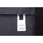 2025年12月2日秋冬新作LOUIS VUITTON長袖高品質人気商品/LDF工場