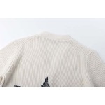 2025年12月2日秋冬新作LOUIS VUITTON ニットカーディガン  高品質人気商品/LDF工場
