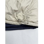 2025年12月2日秋冬新作Miumiuダウンジャケット高品質人気商品/LDF工場