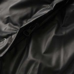 2025年12月2日秋冬新作Balenciagaダウンジャケット高品質人気商品/LDF工場