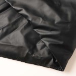 2025年12月2日秋冬新作Balenciagaダウンジャケット高品質人気商品/LDF工場