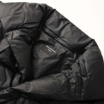 2025年12月2日秋冬新作Balenciagaダウンジャケット高品質人気商品/LDF工場