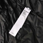 2025年12月2日秋冬新作Balenciagaダウンジャケット高品質人気商品/LDF工場