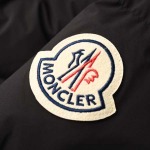 2025年12月2日秋冬新作MONCLERダウンジャケット高品質人気商品/LDF工場