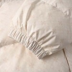 2025年12月2日秋冬新作Chrome Heartsダウンジャケット高品質人気商品/LDF工場