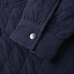 2025年12月2日秋冬新作Burberry綿の服高品質人気商品/LDF工場