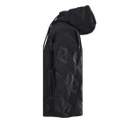 2025年12月2日秋冬新作FENDIダウンジャケット高品質人気商品/LDF工場