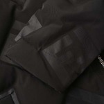 2025年12月2日秋冬新作FENDIダウンジャケット高品質人気商品/LDF工場