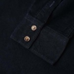 2025年12月2日秋冬新作CELINEシャツ高品質人気商品/LDF工場