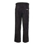 2025年12月2日秋冬新作PRADAズボン高品質人気商品/LDF工場