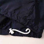 2025年12月2日秋冬新作PRADAジャケット高品質人気商品/LDF工場