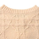 2025年12月2日秋冬新作DIORニットのセーター高品質人気商品/LDF工場