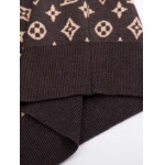 2025年12月2日秋冬新作Louis vuittonセーター高品質人気商品/LDF工場