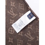 2025年12月2日秋冬新作Louis vuittonセーター高品質人気商品/LDF工場