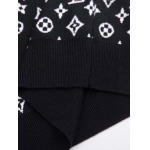 2025年12月2日秋冬新作Louis vuittonセーター高品質人気商品/LDF工場