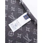 2025年12月2日秋冬新作Louis vuittonセーター高品質人気商品/LDF工場